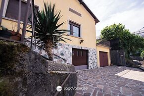Villa Fulvia