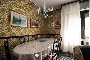 Villa Fulvia