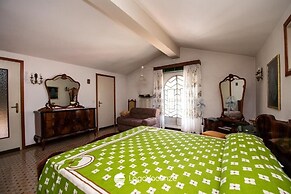 Villa Fulvia