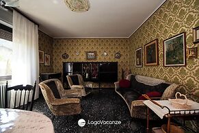 Villa Fulvia
