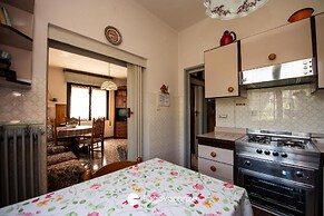 Villa Fulvia