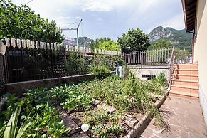 Villa Fulvia