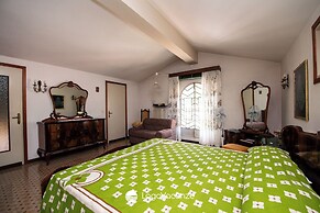 Villa Fulvia