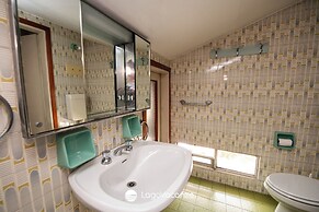 Villa Fulvia