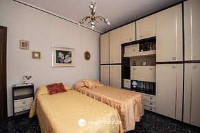 Villa Fulvia
