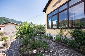 Villa Fulvia