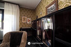 Villa Fulvia