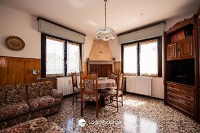 Villa Fulvia