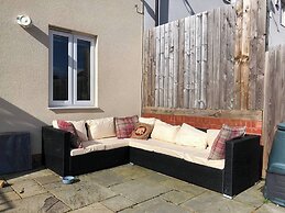 4 Bedroom Private Townhouse