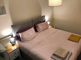 4 Bedroom Private Townhouse