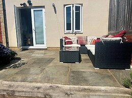 4 Bedroom Private Townhouse