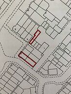 4 Bedroom Private Townhouse