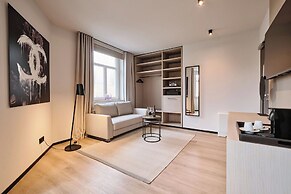 4K Hotel
