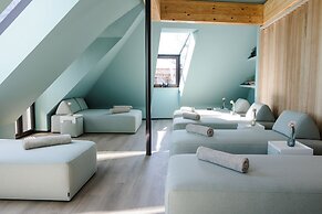 4K Hotel