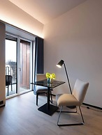4K Hotel