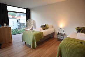 largobispohostel