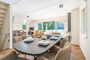 Charming Country House for 6 People