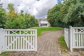 Charming Country House for 6 People