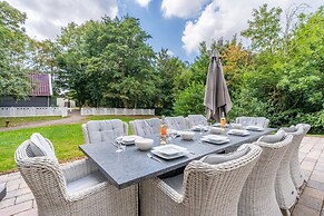 Charming Country House for 6 People