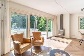 Charming Country House for 6 People