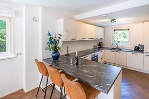 Charming Country House for 6 People