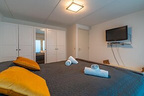 Charming Country House for 6 People