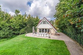 Charming Country House for 6 People