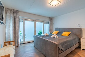 Charming Country House for 6 People