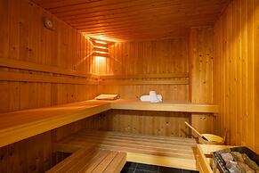 Charming Country House for 6 People