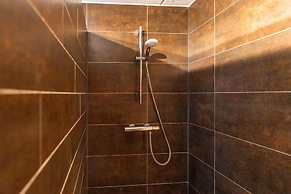 Charming Country House for 6 People