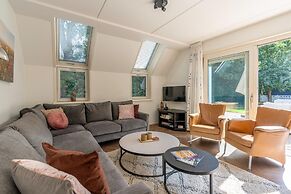 Charming Country House for 6 People