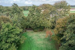 Charming Country House for 6 People