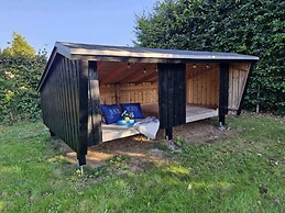 4 Star Holiday Home in Gorlev