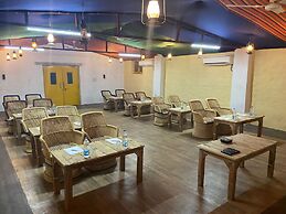 Arise Rustic Village Resort