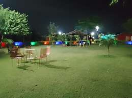 Arise Rustic Village Resort