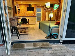 4 Star Holiday Home in Ebeltoft