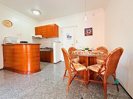 Saint Martin by Holiday Stays
