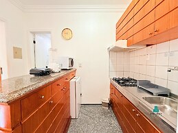 Saint Martin by Holiday Stays