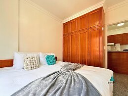 Saint Martin by Holiday Stays