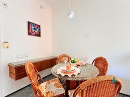 Saint Martin by Holiday Stays