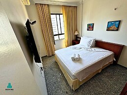 Saint Martin by Holiday Stays