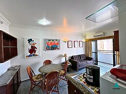 Saint Martin by Holiday Stays