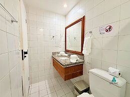 Saint Martin by Holiday Stays