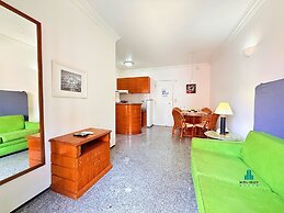 Saint Martin by Holiday Stays