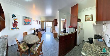 Saint Martin by Holiday Stays
