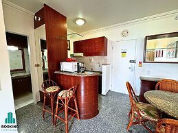 Saint Martin by Holiday Stays