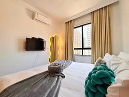 Saint Martin by Holiday Stays