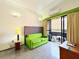 Saint Martin by Holiday Stays