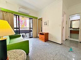 Saint Martin by Holiday Stays