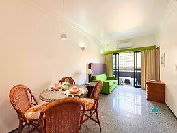 Saint Martin by Holiday Stays